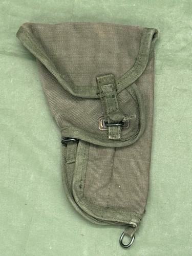 British army issue pattern - army,
