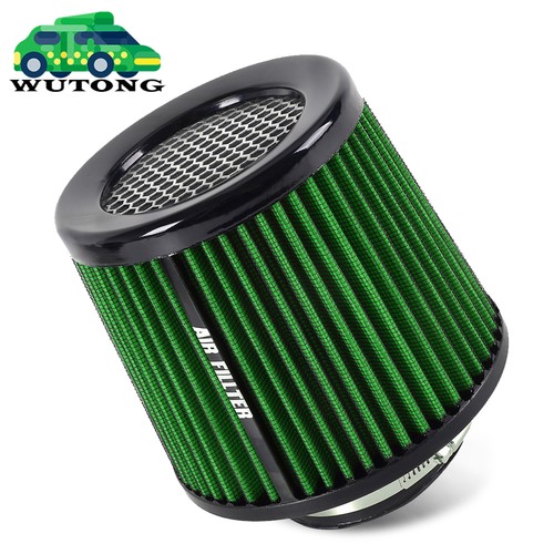 High flow performance 76mm - high,