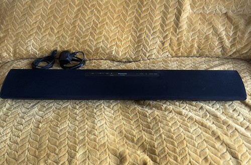 Panasonic htb8 sound bar - sc-htb8,