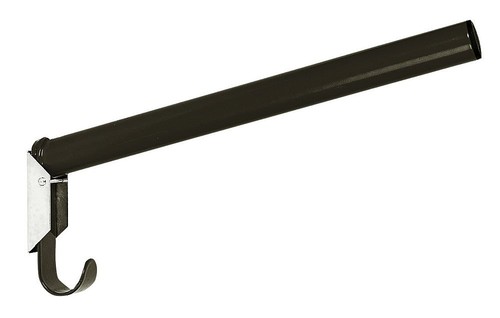 Kerbl 32845 saddle - kerbl,