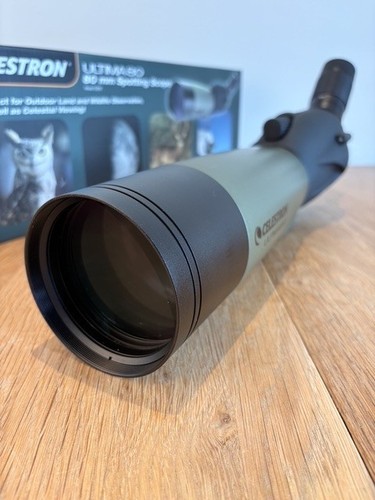 Celestron ultima angled - celestron,
