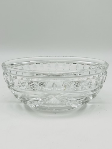 Waterford crystal overture - waterford,