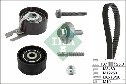 530 0375 ina timing - 10,
