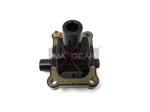 Maxgear 0007 ignition coil - maxgear, 13-0007