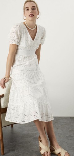 Monsoon brodie isabella white - brodie,