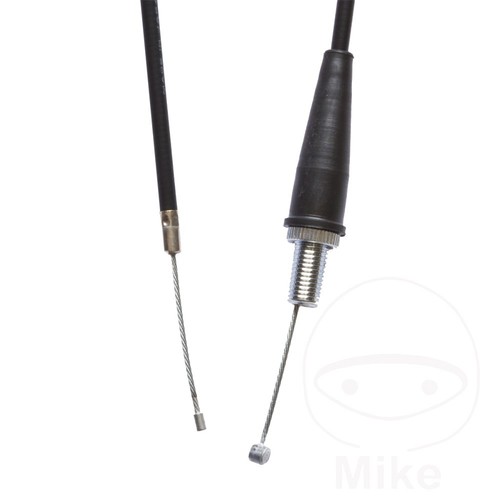 Throttle cable open fits - cable, a