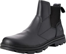 CAT Mens Practitioner Chelsea