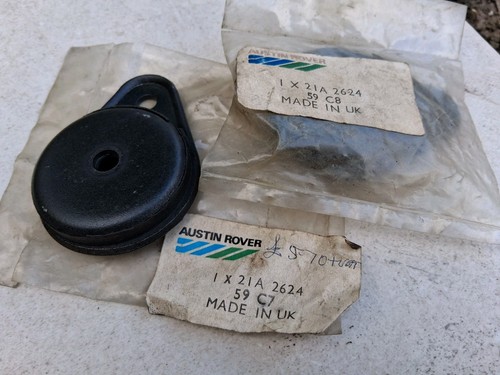 Classic mini front subframe - classic,