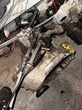 AUDI A3 S-LINE 8V 1.6 TDI MK3
