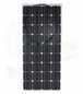 Solar panels premium - solar,
