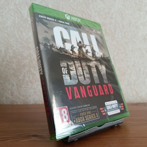 Xbox series - one,