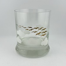 Vintage Leonardo Old Fashioned
