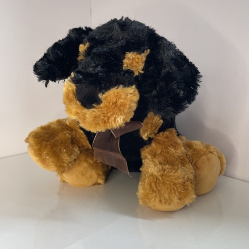 Cuddle crew dog puppy - ,