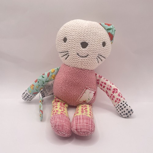 Marks spencer bobble - &,