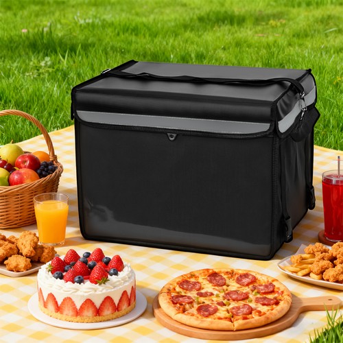 62l takeaway food - takeaway, delivery