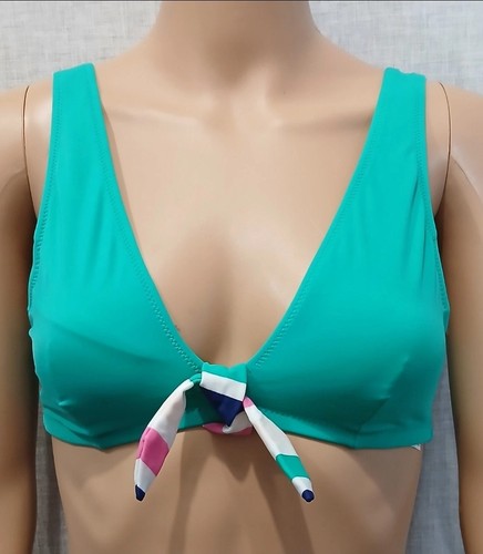 Brand new ladies - ex, m&s
