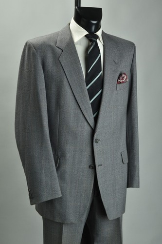 1970s magee suit 100 pure - magee, suit.