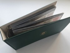 1977 Duke Of Edinburgh Award