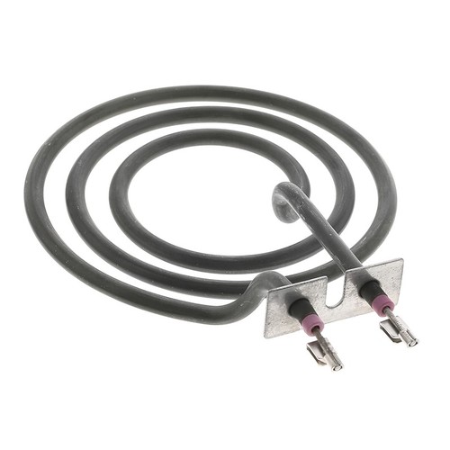 Universal cooker ring radiant - universal,