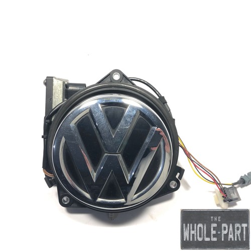 2013 2020 volkswagen golf - 2013-2020, vw
