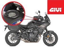 Givi Kappa BF05 Tanklock Tank