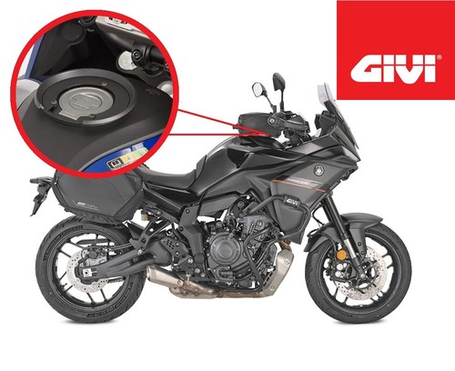Givi kappa bf05 tanklock - bf05, tank