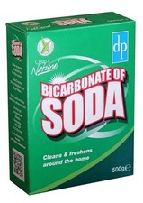 Dri pak clean natural - pak,