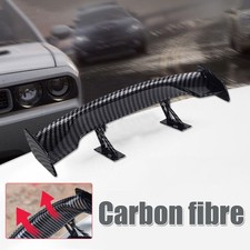 Car Spoiler Wing Mini Rear