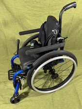 Ki Mobility Little Wave Clik