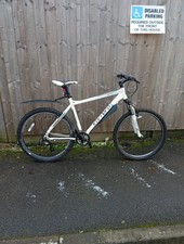 Carrera Valour 21 Speed Men's