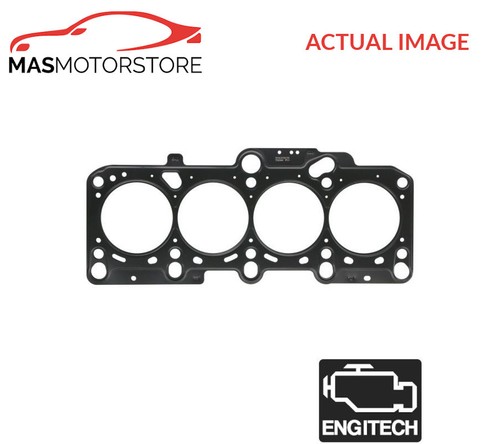 Engine cylinder head gasket - head,