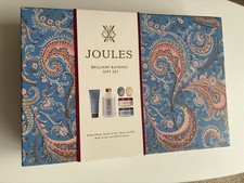 BNIB Joules Brilliant Bathing