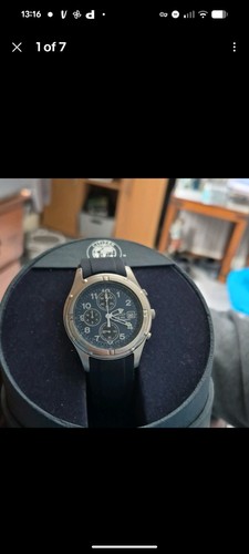 Citizen eco drive - citizen, eco-drive