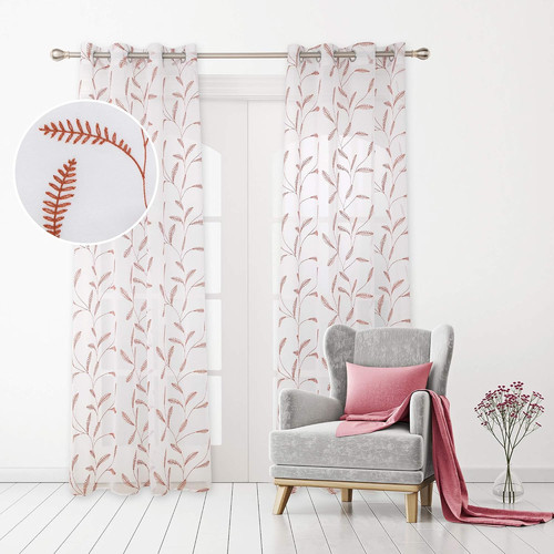 Home decoration linen look - home,