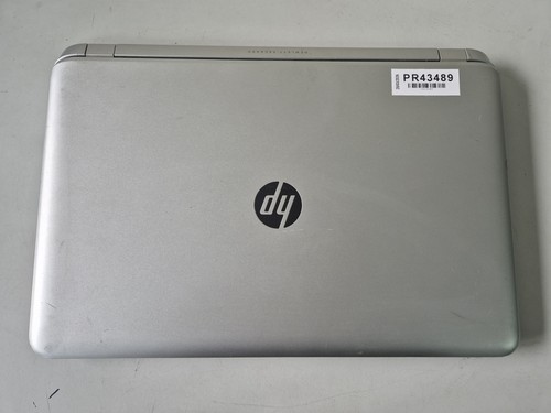 Pavilion 1251sa 1tb hdd - pavilion,