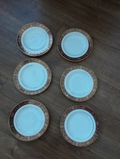 Royal Crown Derby Dauphin