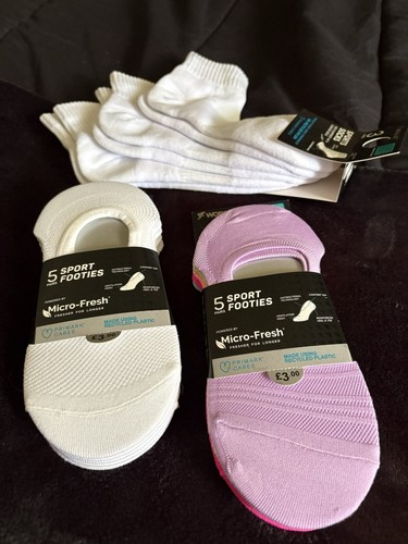 Women sports socks shoe - ,