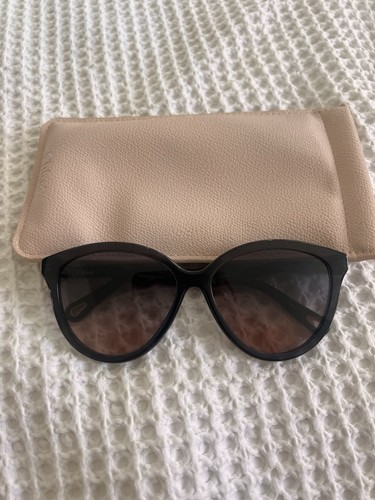Chloe women designer - women’s,