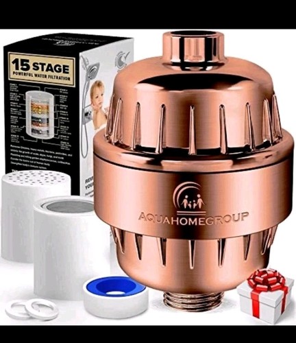 Aqua home group universal - home,