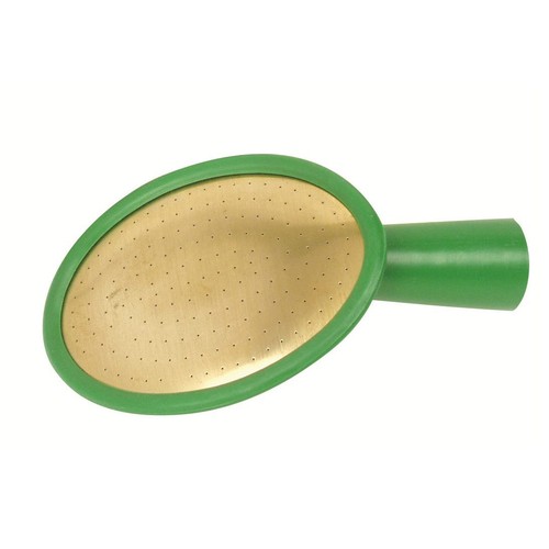 Watering can rose fine spray - watering,