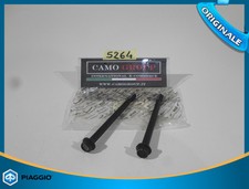 Couple Cylinder Head Bolts
