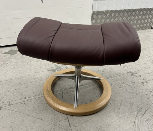 Ekornes stressless signature - stressless,