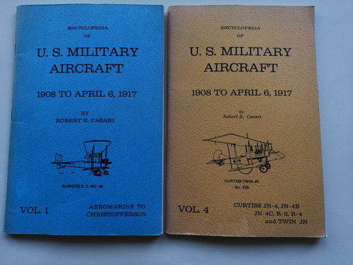 Encyclopedia military - encyclopedia, u.s.