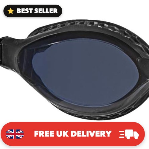 Airspeed racing goggles - racing,