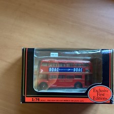 EFE 1/76 Scale 15601A