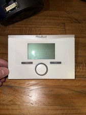 Vaillant Digital Timeswitch