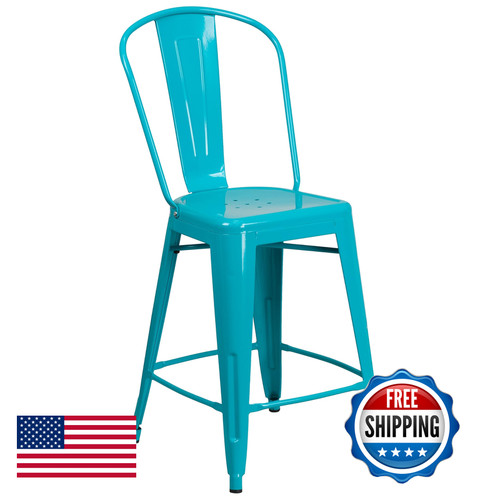 Flash furniture carly - flash,