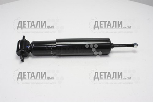 Shock absorber volga - volga, 2410