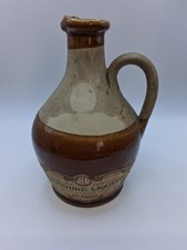 The Old Original Yorkshire