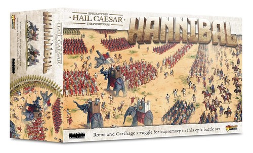 Hail caesar epic - epic,